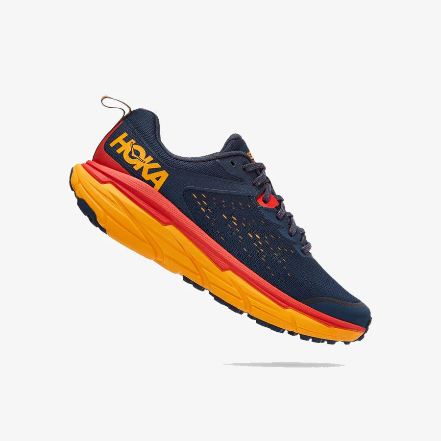 HOKA Challenger ATR 6 - Men's