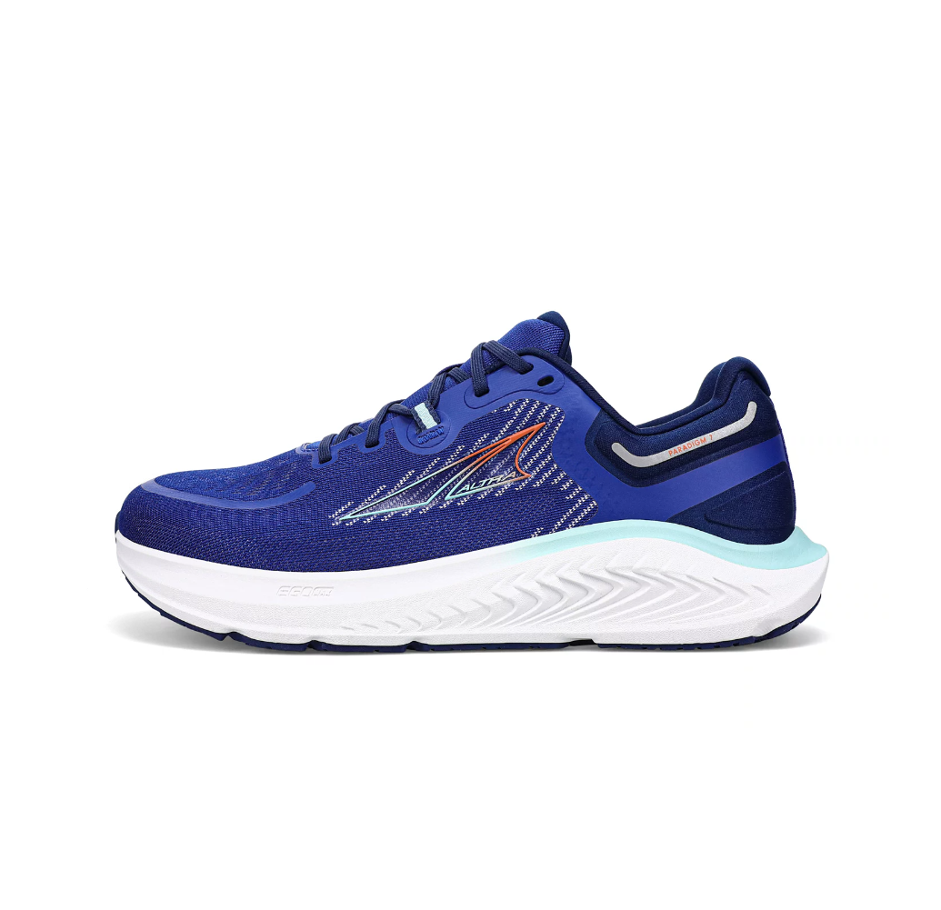 Altra Altra Lone Peak 7 (Men)