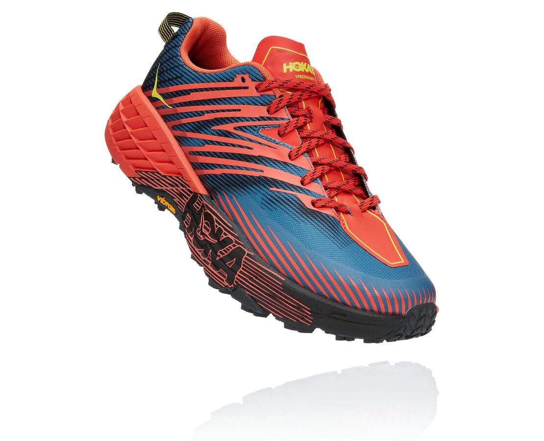 HOKA Speedgoat 4 Men s FINAL SALE