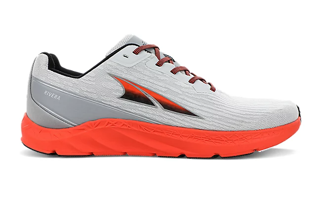 ALTRA Rivera Road Shoes Men s FINAL SALE