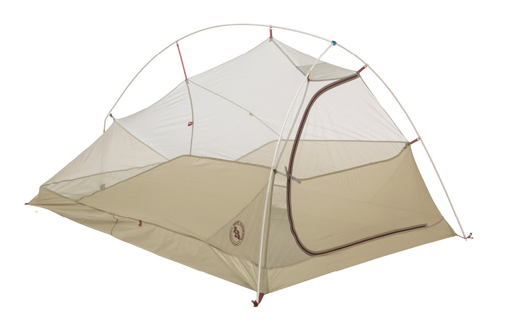 BIG AGNES Fly Creek HV UL2 Tent