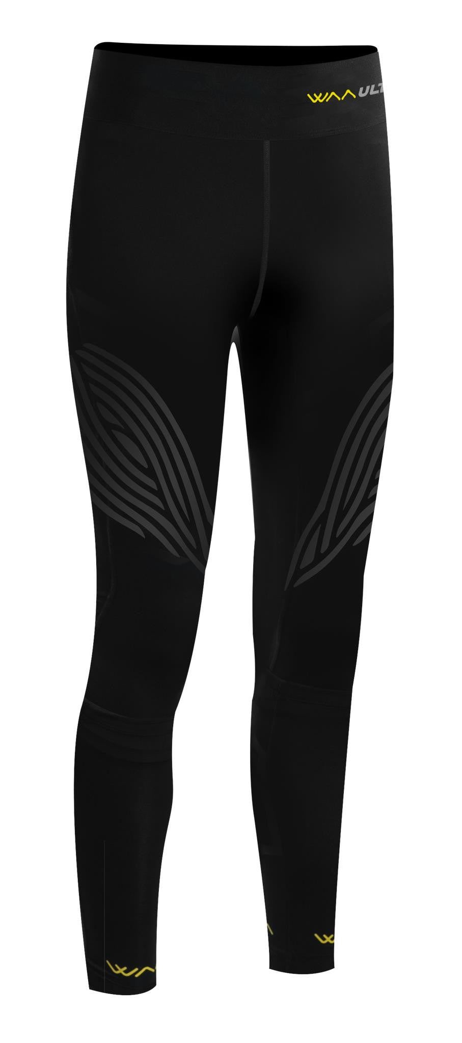 http://www.trailrunnerstore.com/cdn/shop/products/combo-tights-femme.png?v=1546369233