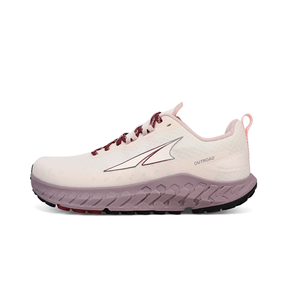 Altra women's paradigm 4.5 fashion