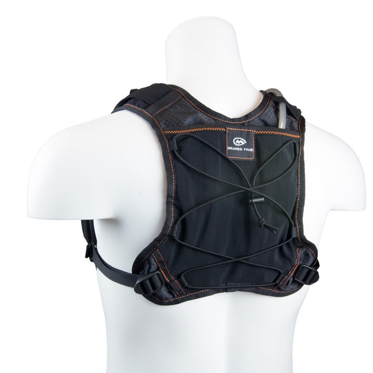 ORANGE MUD Gear Vest v2.0 2L FINAL SALE