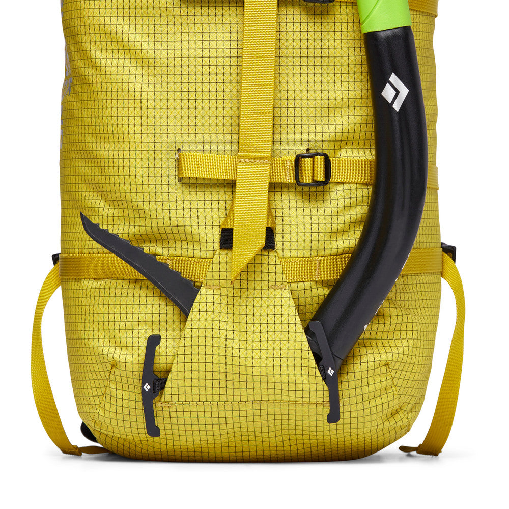 BLACK DIAMOND Speed 30 Backpack 30L