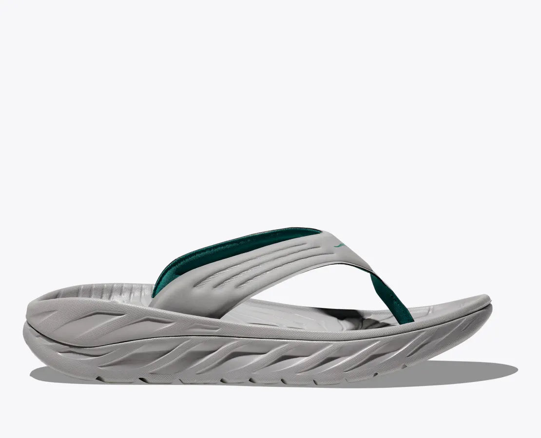 HOKA Ora Recovery Flip - Men's