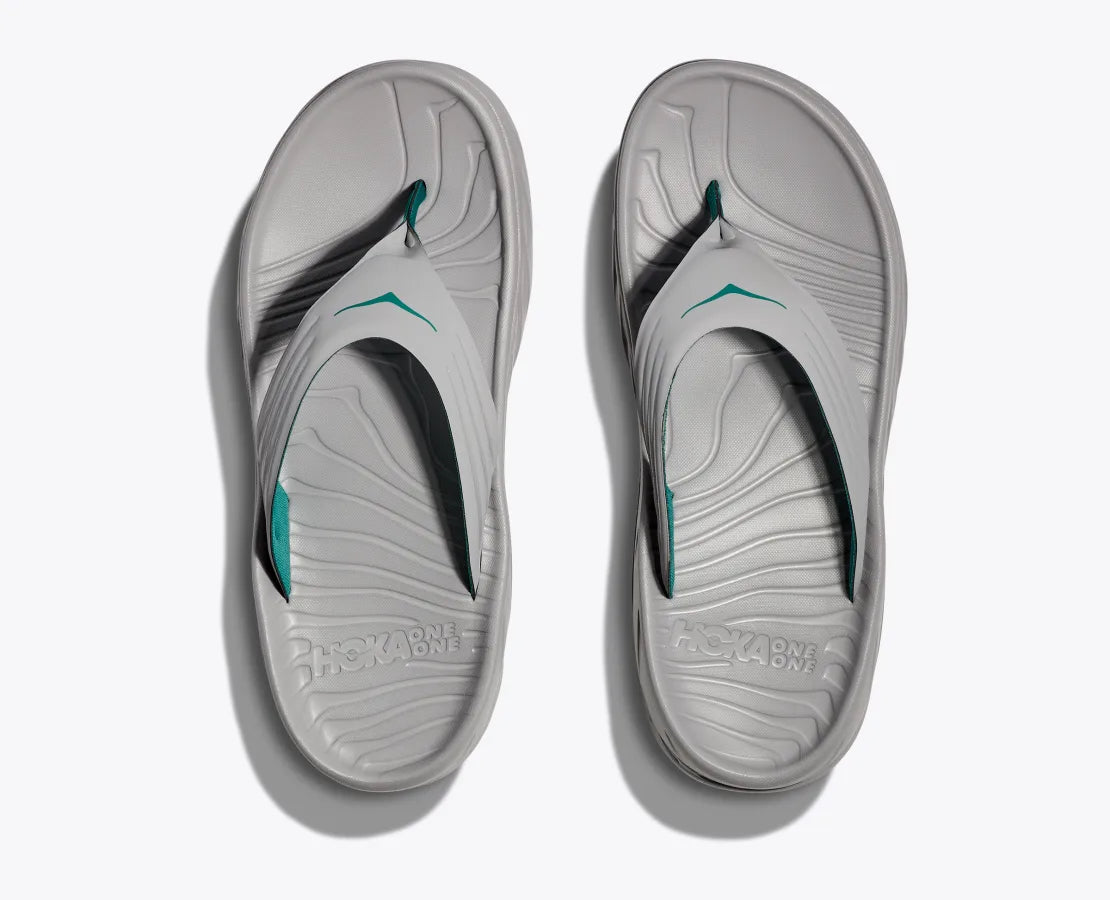 HOKA Ora Recovery Flip - Men's