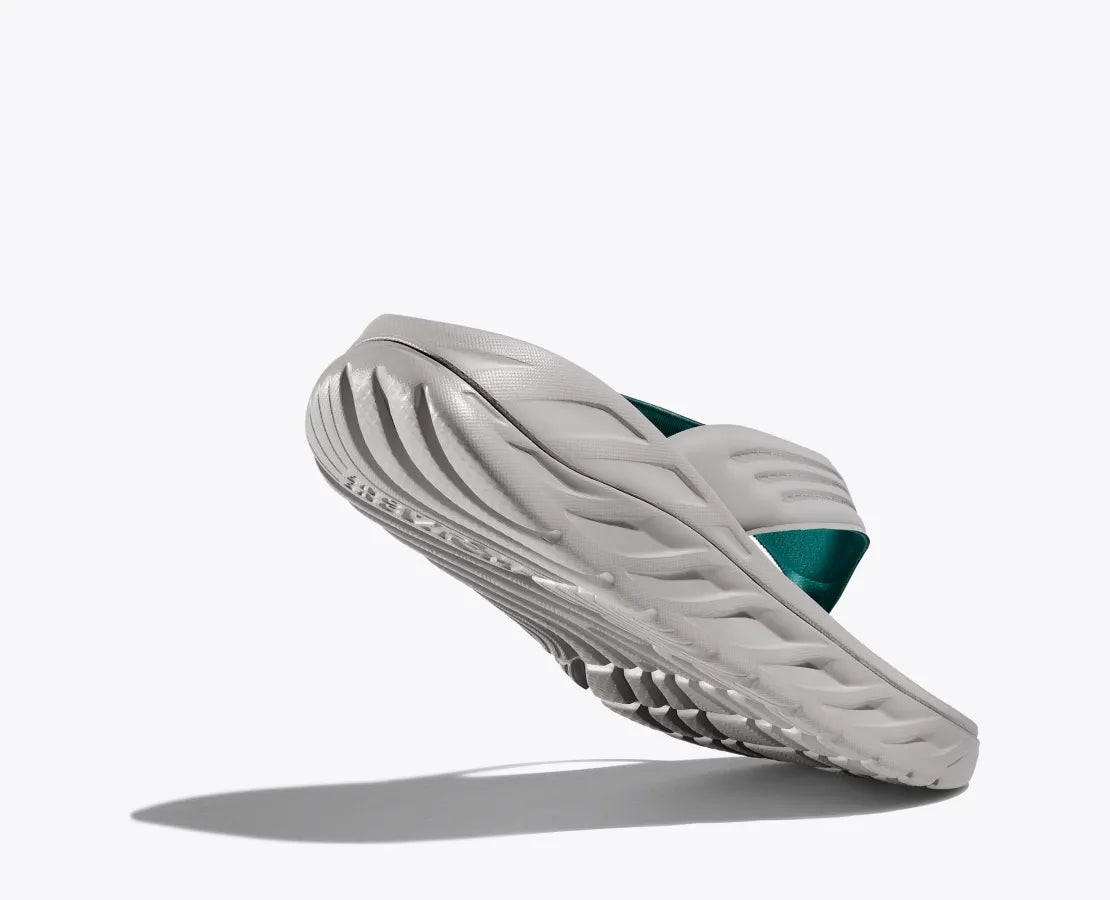 HOKA Ora Recovery Flip - Men's