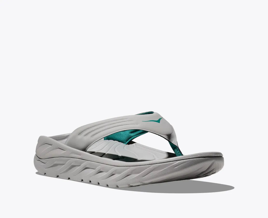 HOKA Ora Recovery Flip - Men's