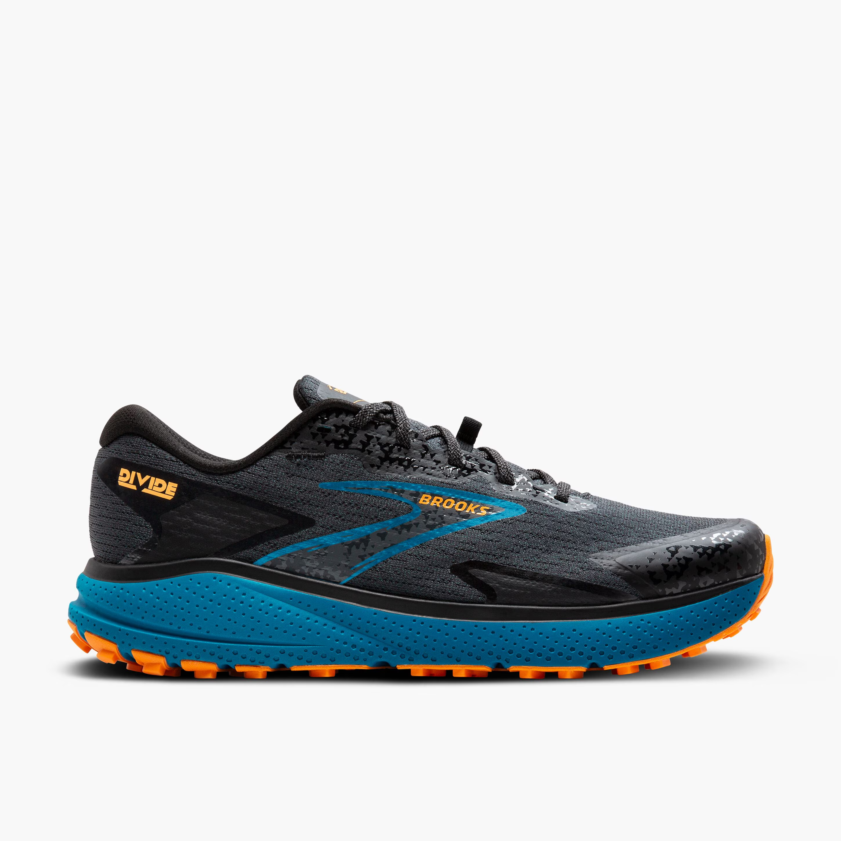 BROOKS Divide 5 - Men's