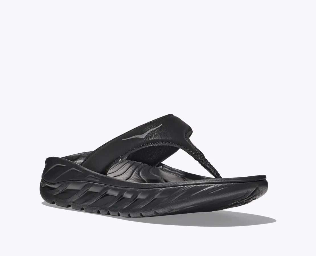 HOKA Ora Recovery Flip - Women's