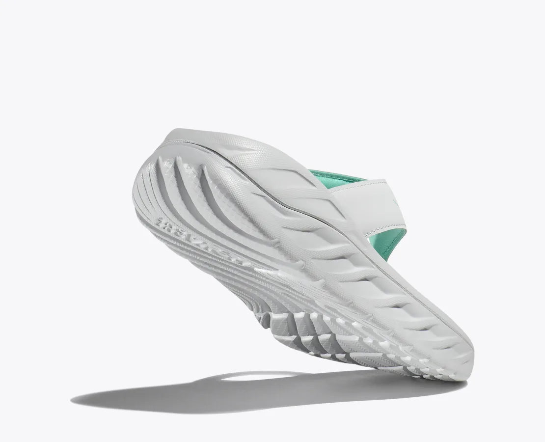 HOKA Ora Recovery Flip - Women's