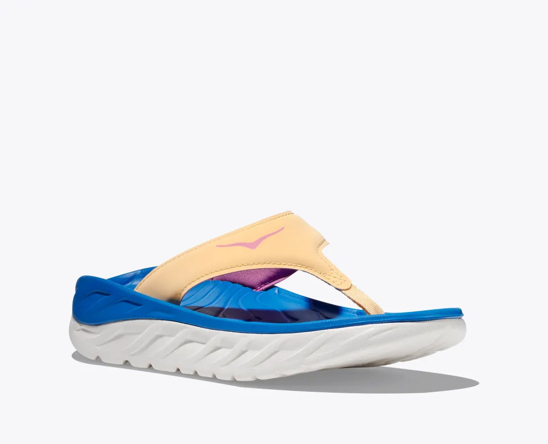 HOKA Ora Recovery Flip - Women's