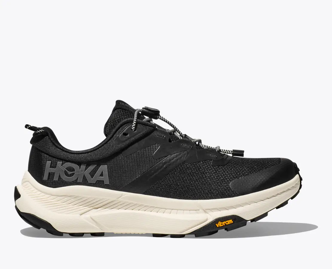 HOKA Transport - Lifestyle Shoe - Women's