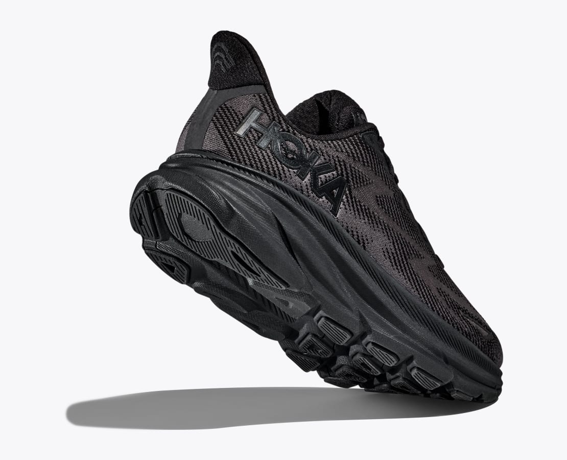 HOKA Clifton 9 - Road Shoe - Men's