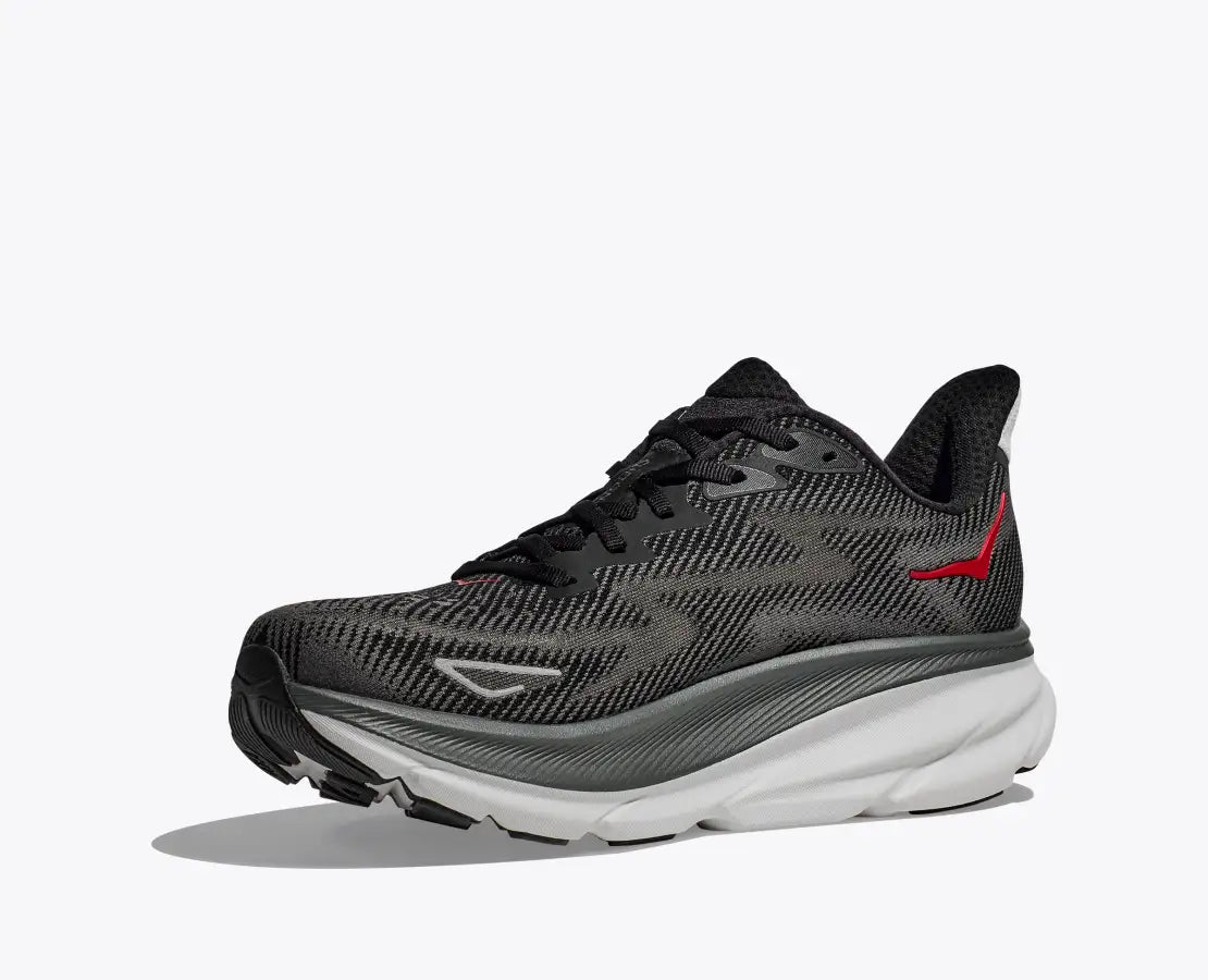 HOKA Clifton 9 - Road Shoe - Men's