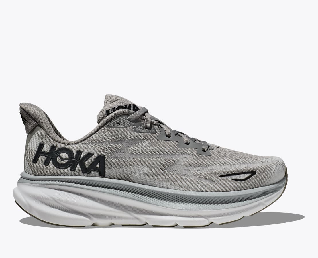 HOKA Clifton 9 - Road Shoe - Men's