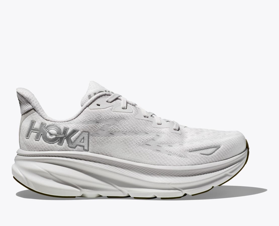 HOKA Clifton 9 - Road Shoe - Men's