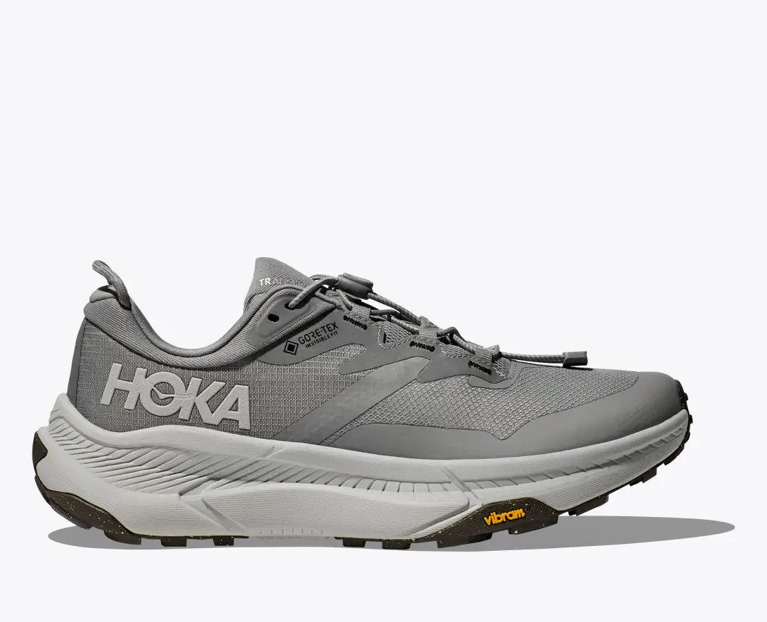 HOKA Transport GTX - Men's