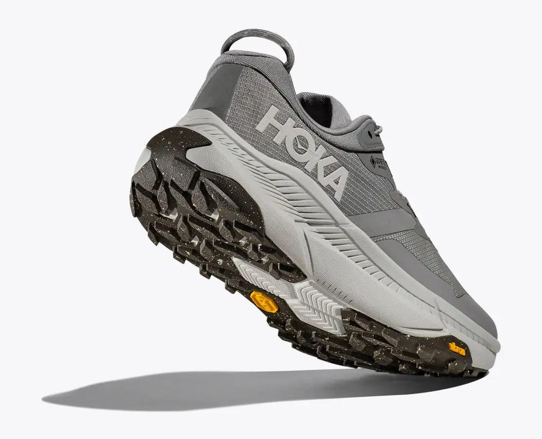 HOKA Transport GTX - Men's