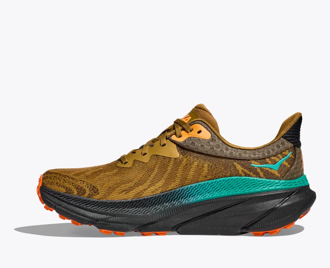 HOKA Challenger ATR 7 - Men's