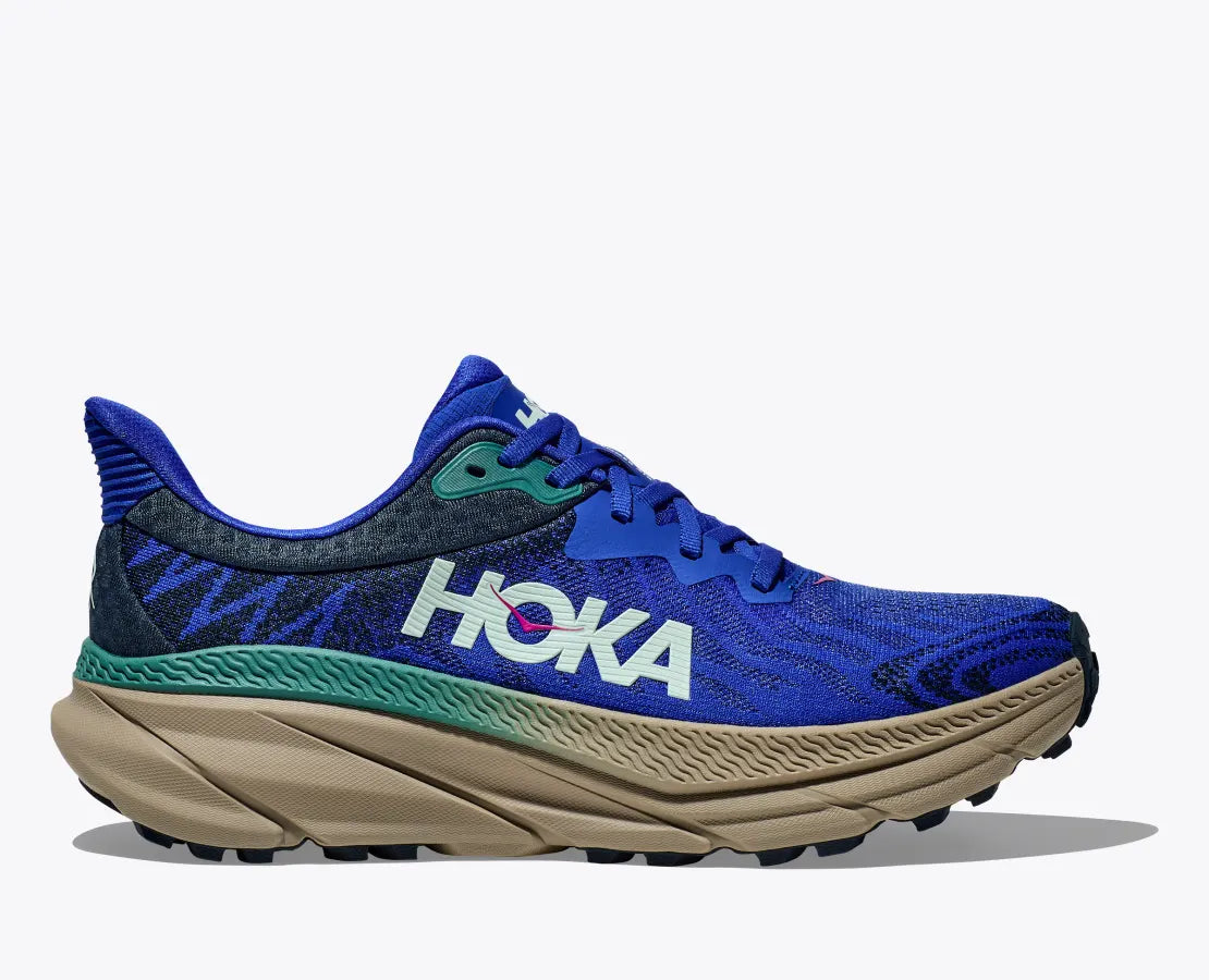 HOKA Challenger ATR 7 - Men's