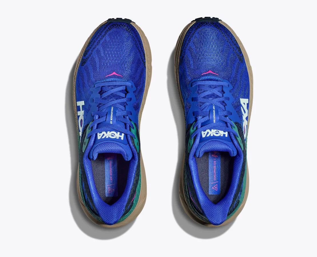 HOKA Challenger ATR 7 - Men's