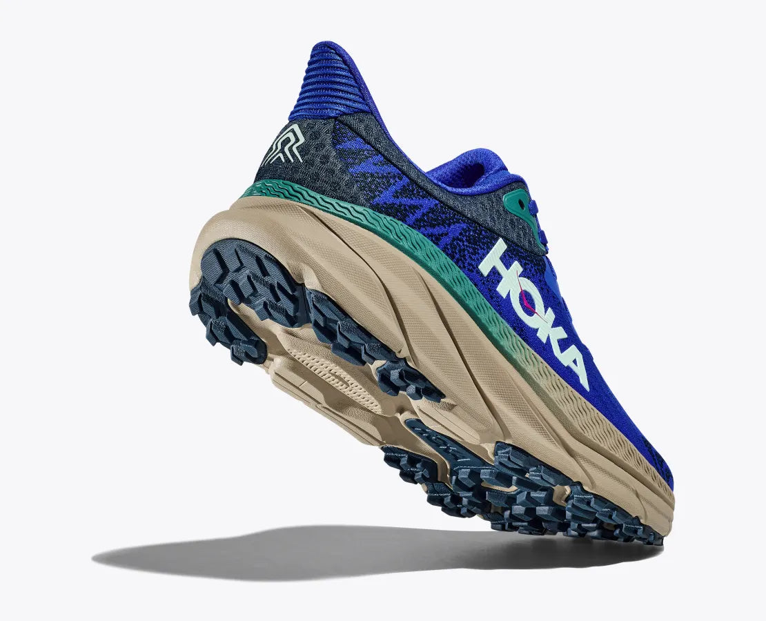 HOKA Challenger ATR 7 - Men's