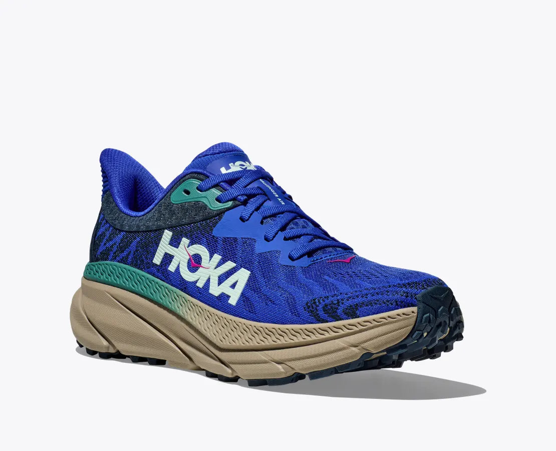 HOKA Challenger ATR 7 - Men's