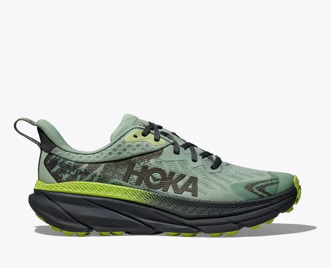 HOKA Challenger 7 GTX - Men's