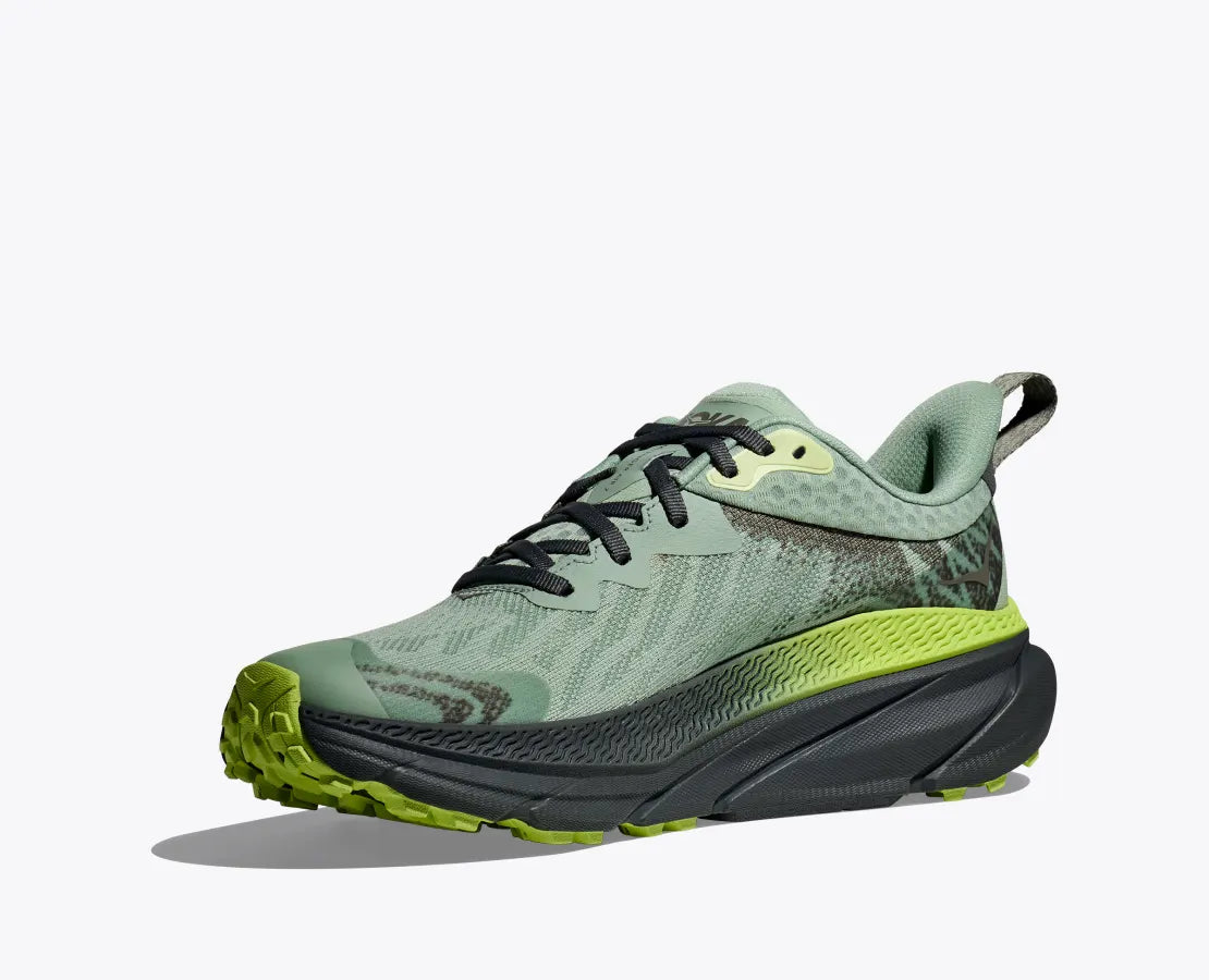 HOKA Challenger 7 GTX - Men's