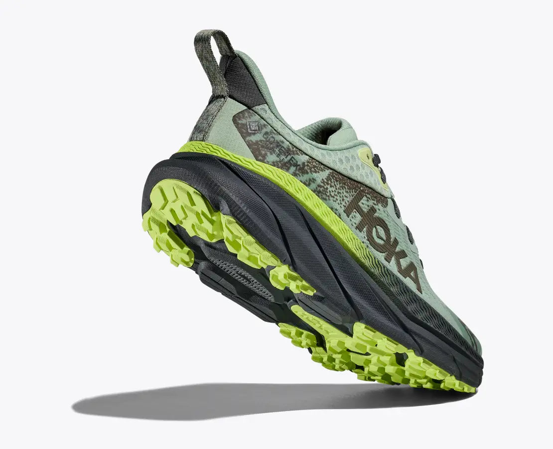 HOKA Challenger 7 GTX - Men's