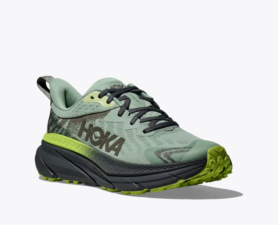 HOKA Challenger 7 GTX - Men's