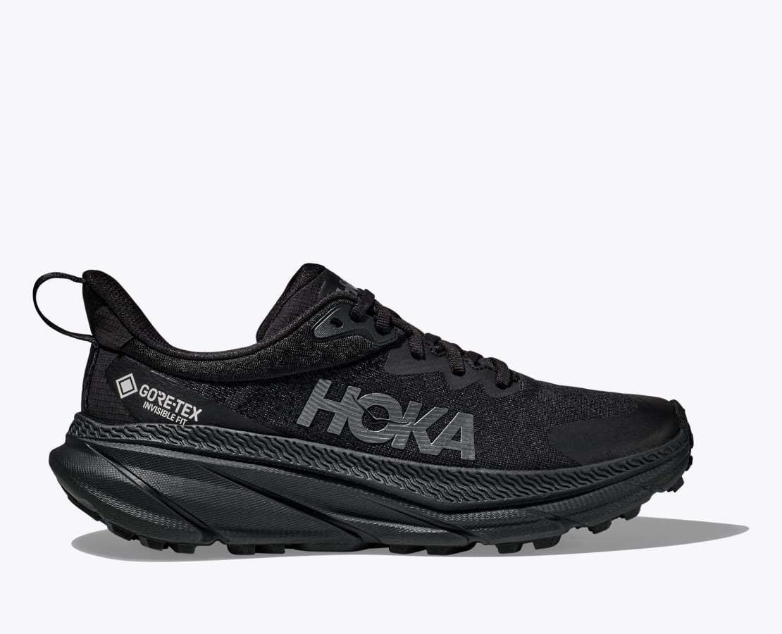 HOKA Challenger 7 GTX - Women's