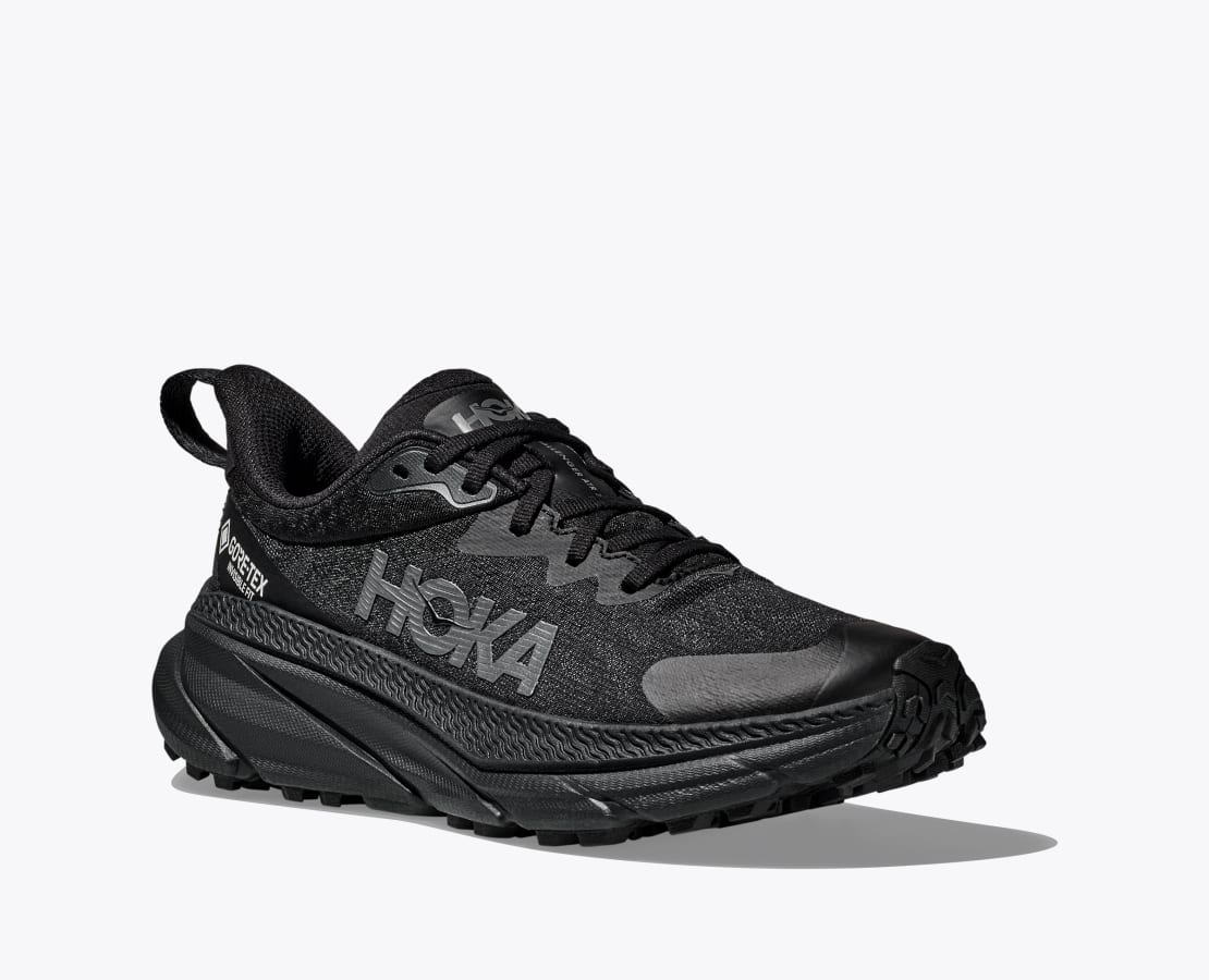 HOKA Challenger 7 GTX - Women's