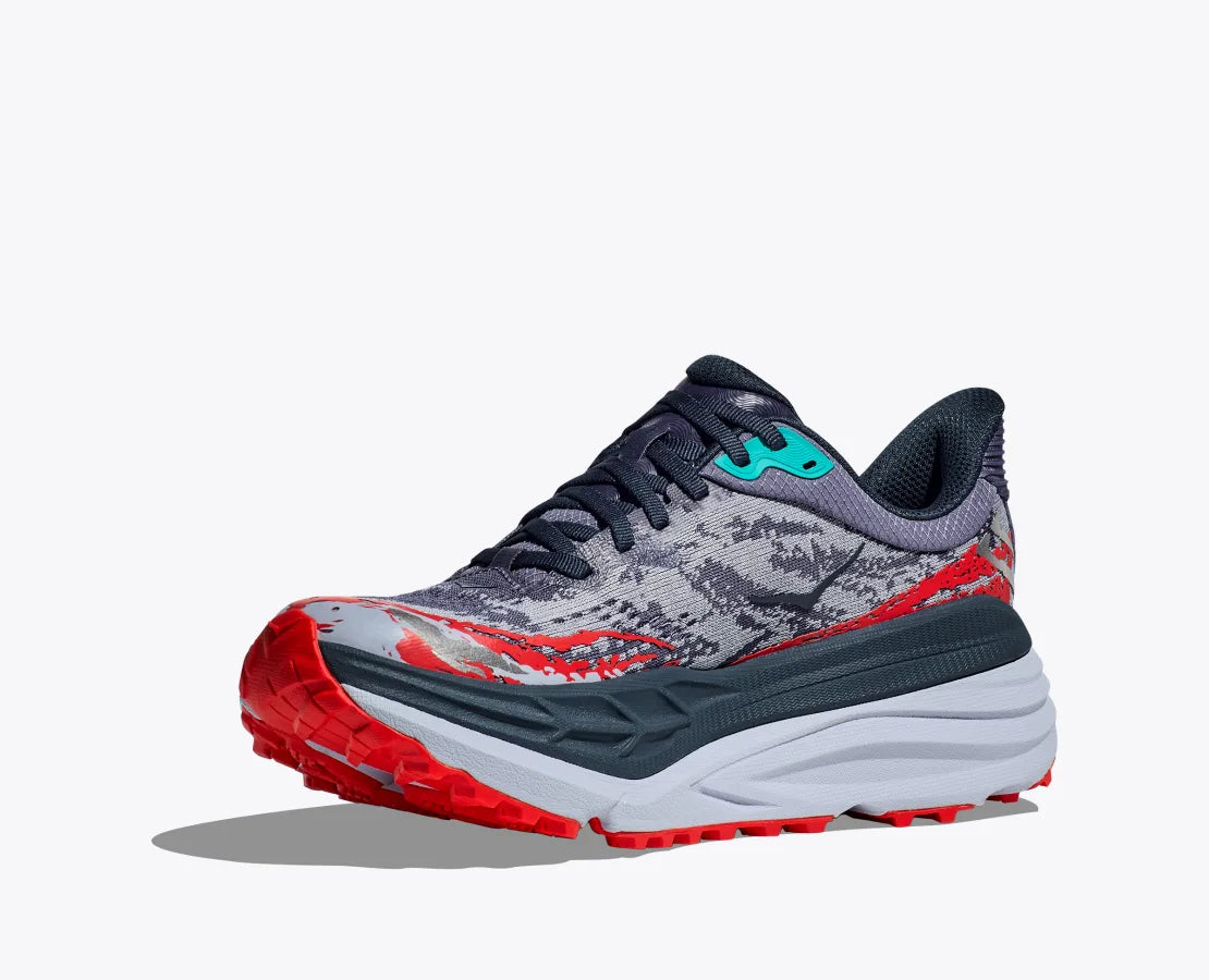 HOKA Stinson ATR 7 - Women's