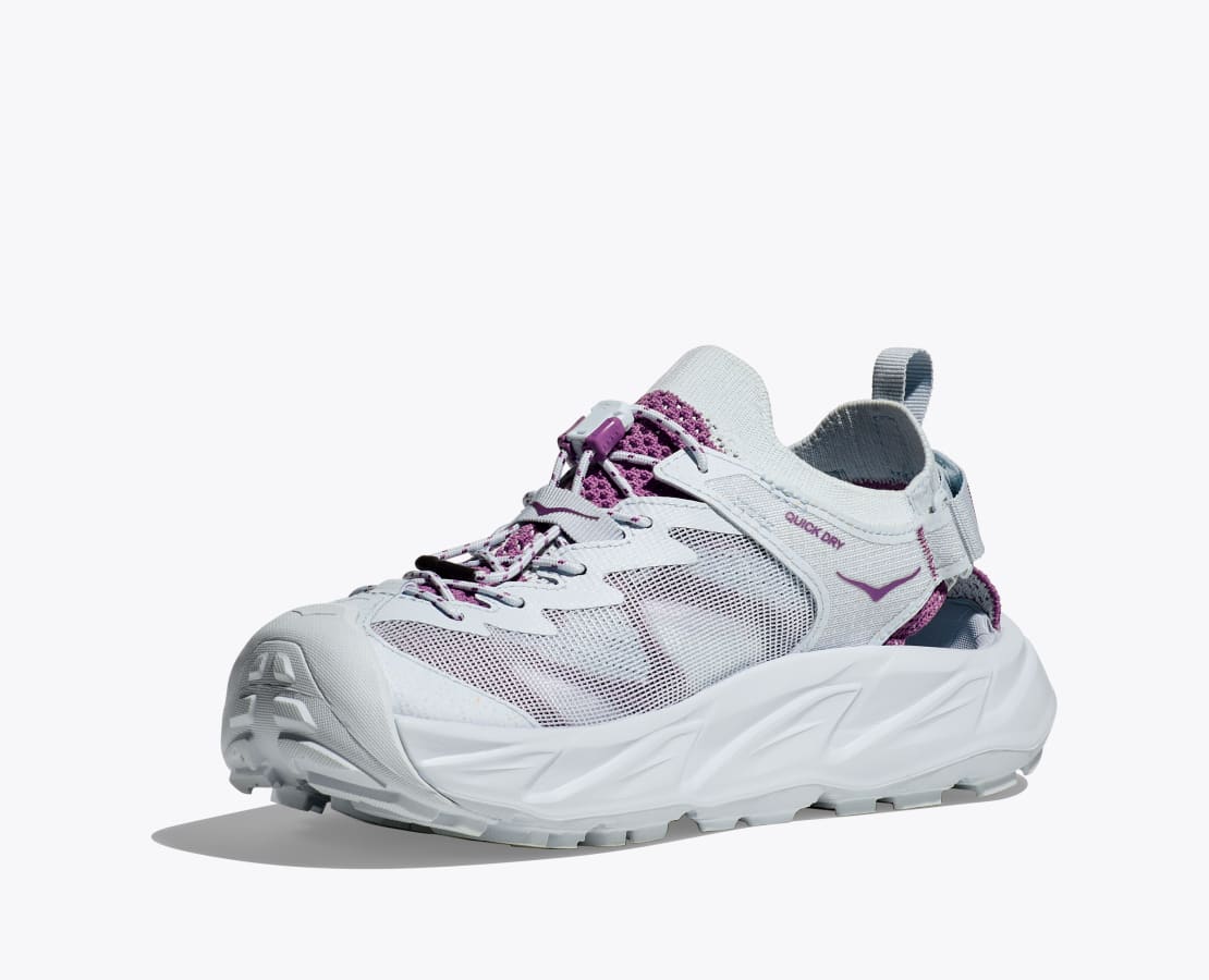 HOKA Hopara 2 - Women's