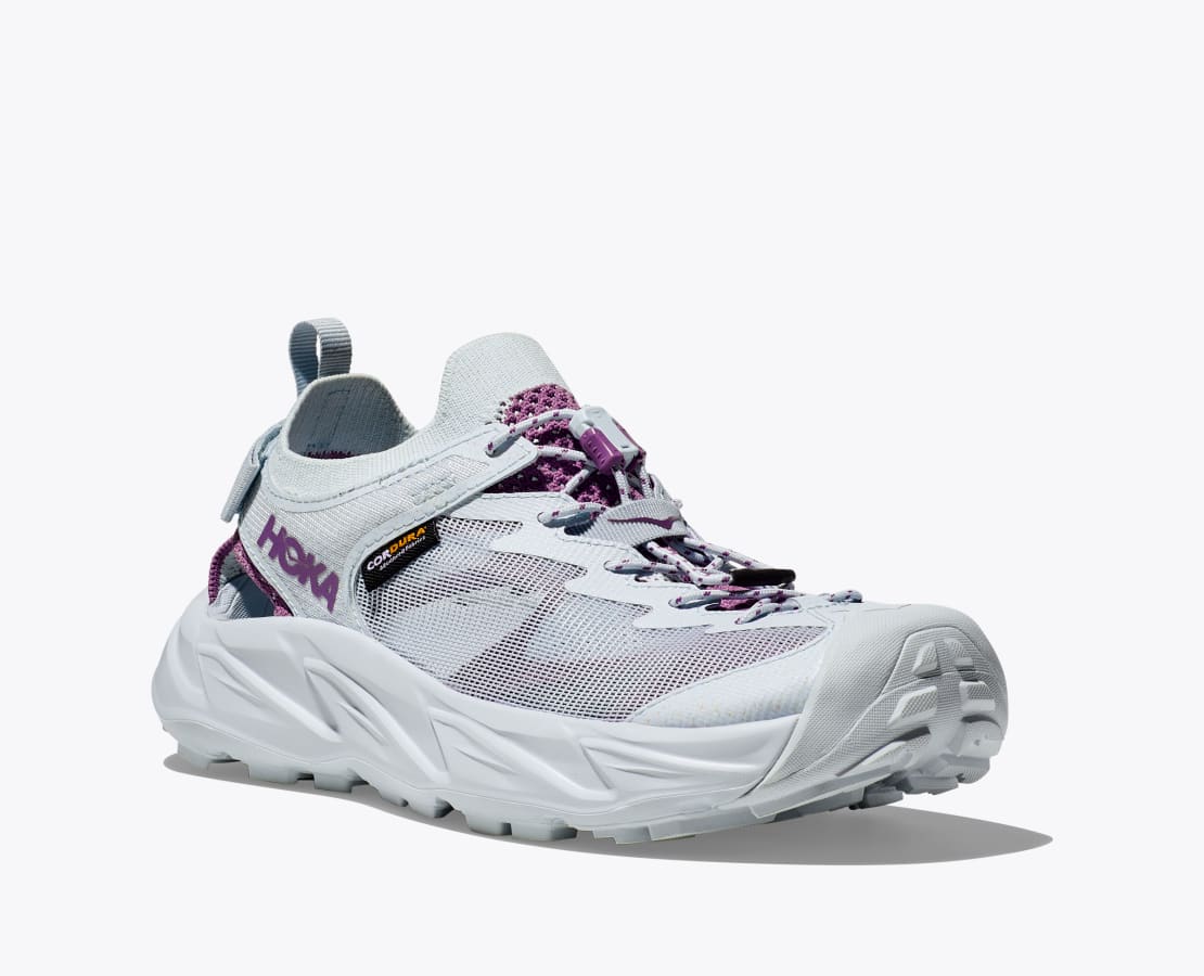 HOKA Hopara 2 - Women's