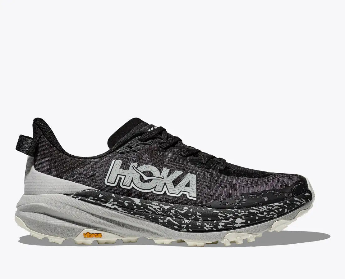 HOKA Speedgoat 6 - Men's