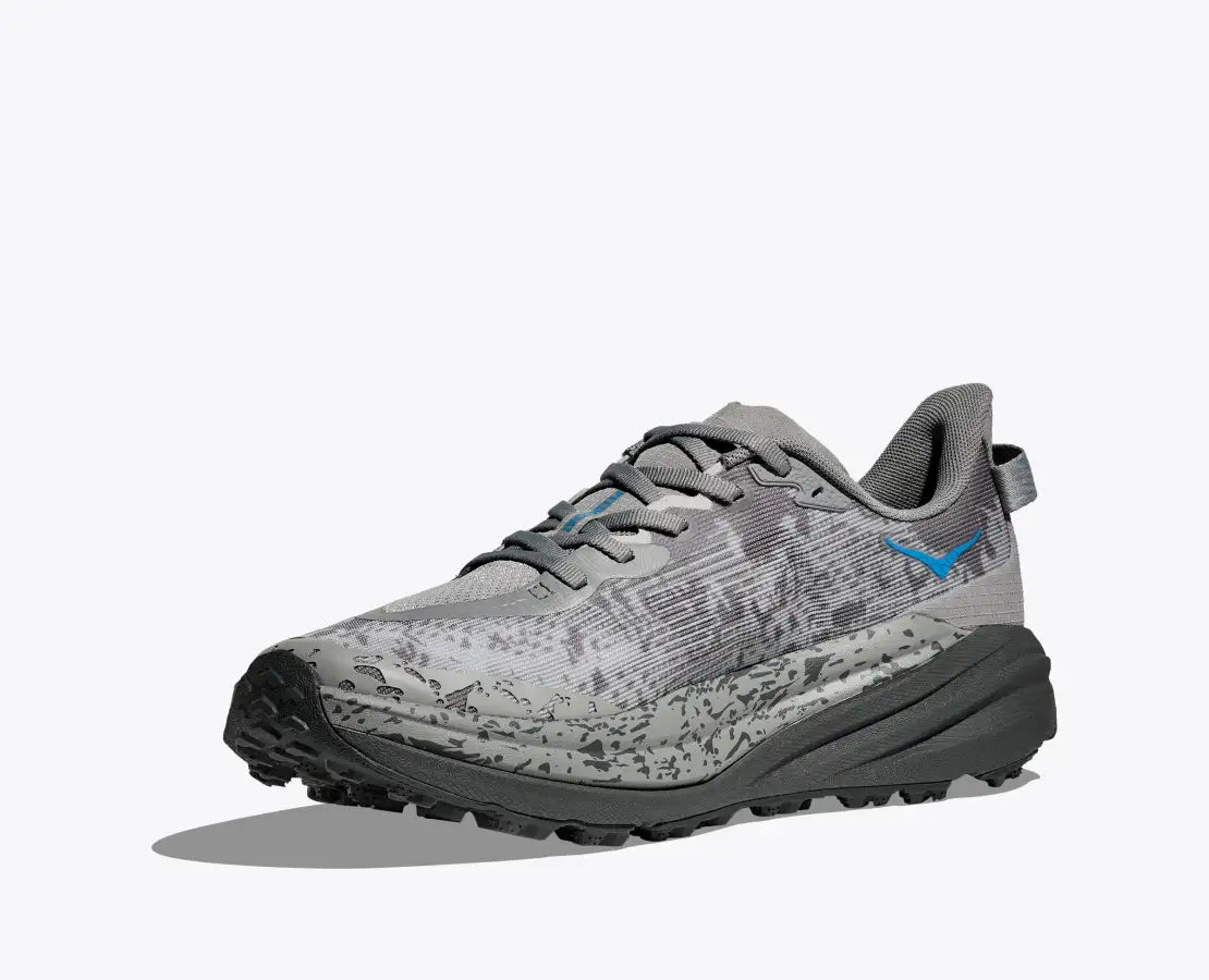 HOKA Speedgoat 6 - Men's