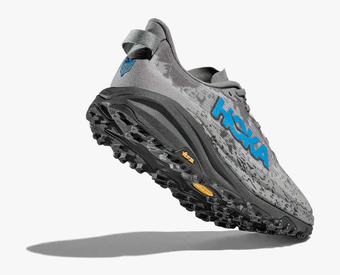 HOKA Speedgoat 6 - Men's