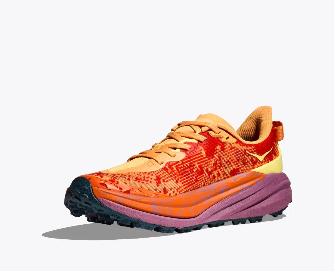 HOKA Speedgoat 6 - Women's