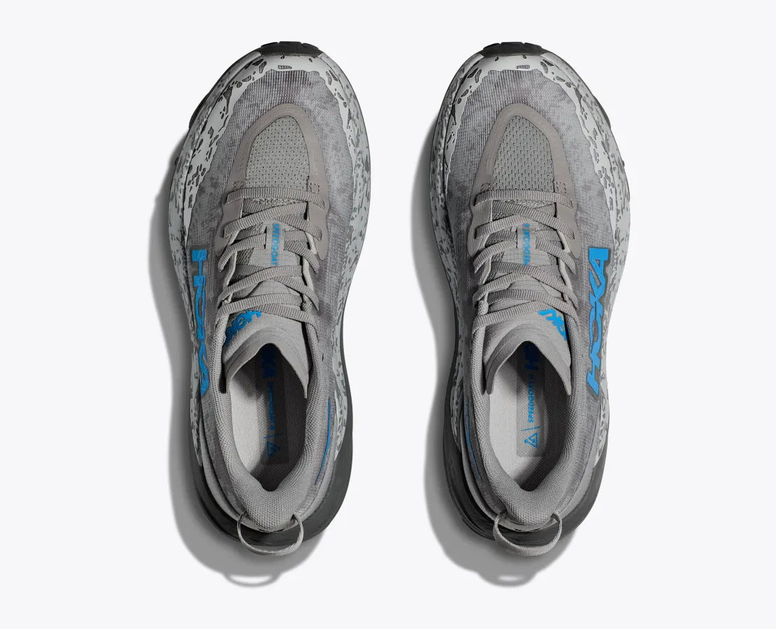 HOKA Speedgoat 6 - Women's