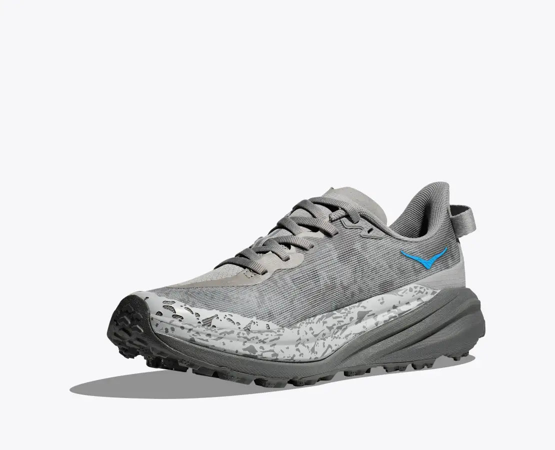 HOKA Speedgoat 6 - Women's