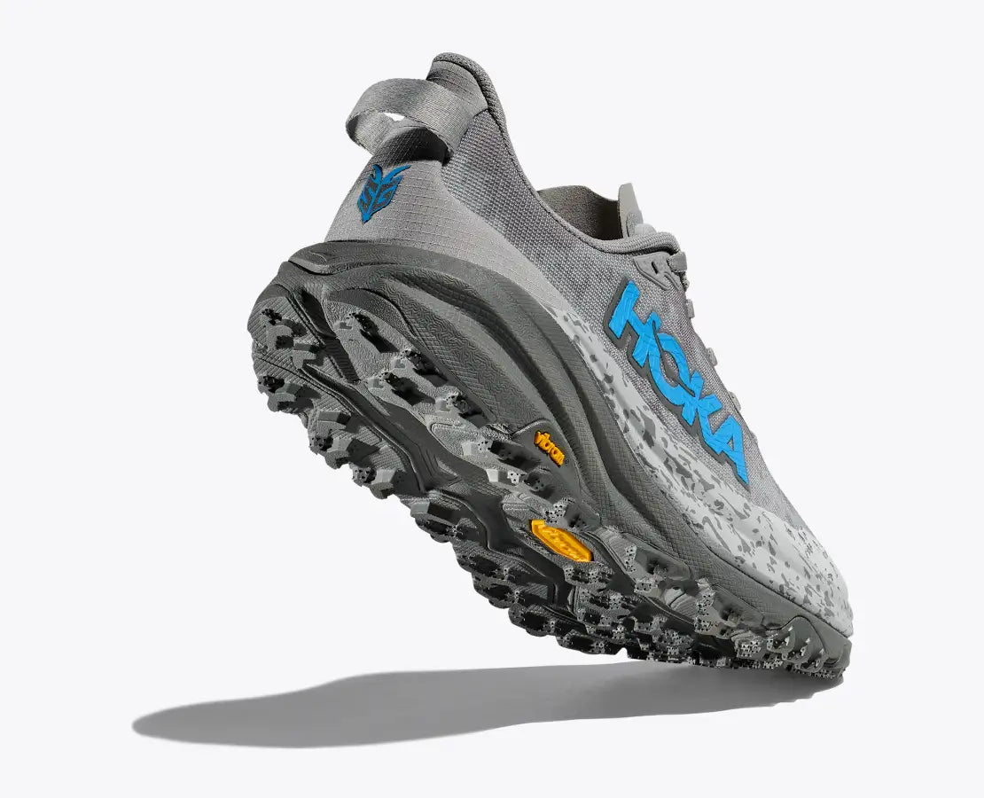 HOKA Speedgoat 6 - Women's