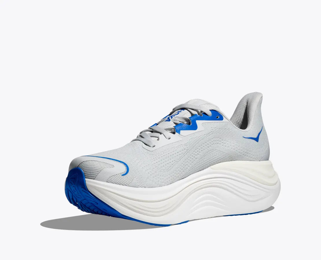 HOKA Skyward X - Men's