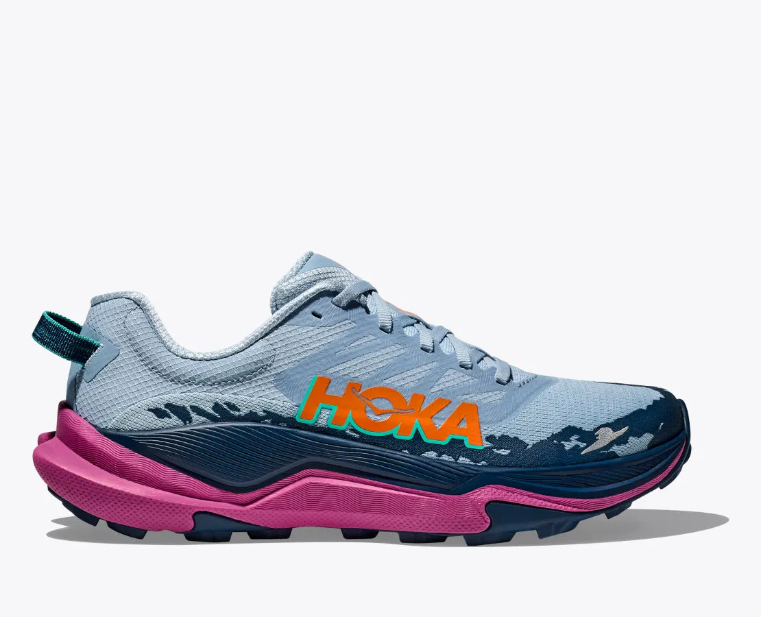 HOKA Torrent 4 - Women's