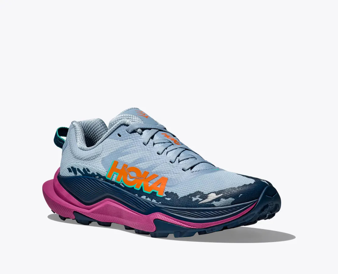 HOKA Torrent 4 - Women's