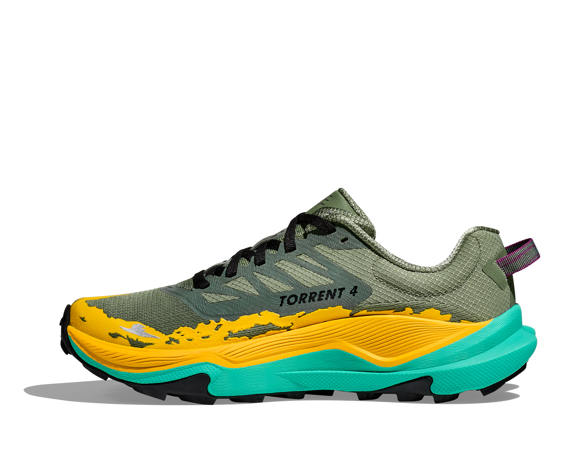 HOKA Torrent 4 - Women's