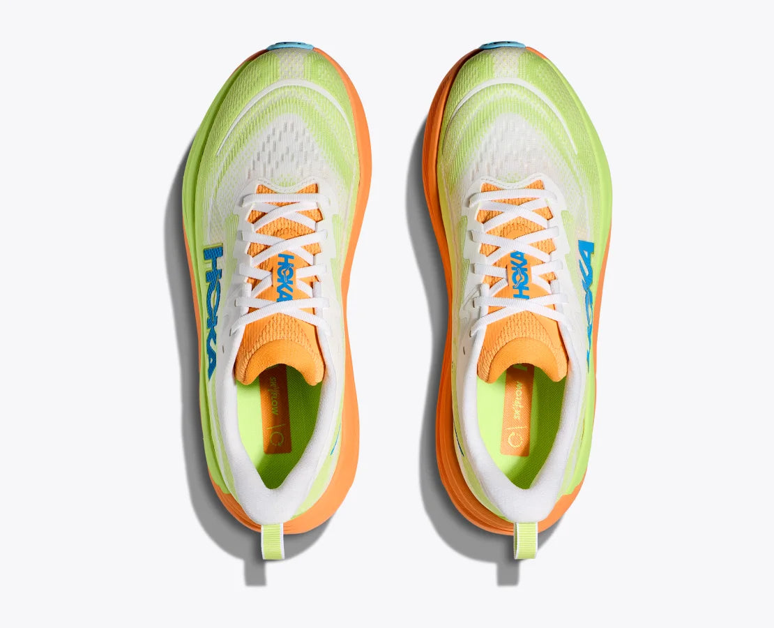 HOKA Skyflow - Women's